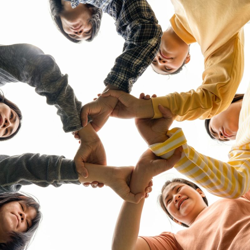 Team Hands Empathy Trust Partner partnership grow connect business partner and connection Team Hands Empathy Trust Partner partnership grow connect business partner and connection